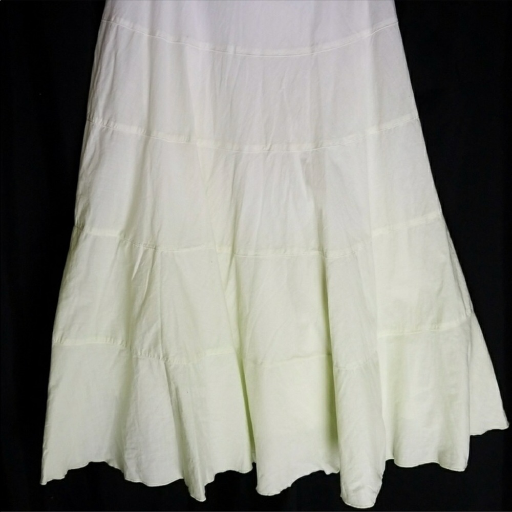 Ruby Rd. Skirt - Picture 5 of 6